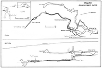 BCRA CC27 Pippikin Downstream Sump